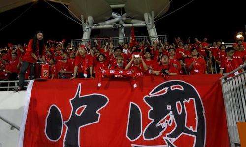 中国足协足球最新政策,足协新政策对中国足球有什么影响