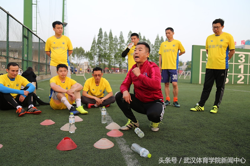 训练日记乒乓球,训练日记篮球录像