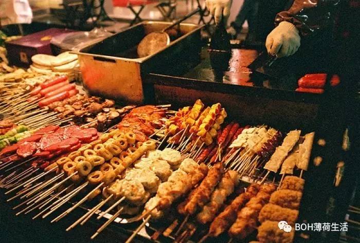 走！晚上一起撸到爽！