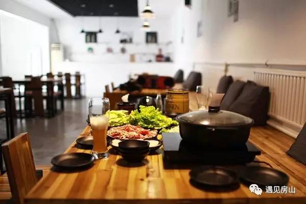 北京夜猫子怎么样,北京夜猫子去哪玩