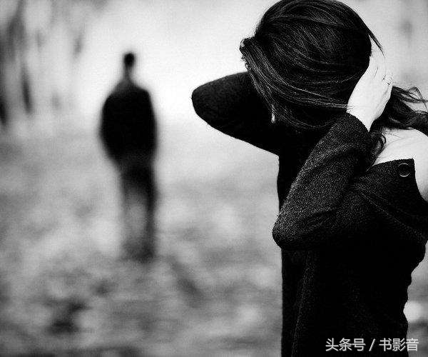 女人的虚荣心男人的面子,看清女人虚荣和男人的无奈