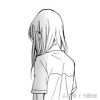 女人的虚荣心男人的面子,看清女人虚荣和男人的无奈