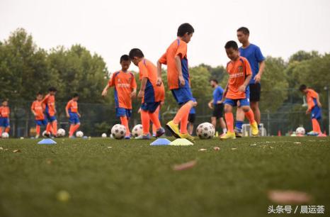 u23新政是什么意思,臭名昭著的中超u23政策