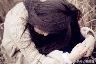 女人的虚荣心男人的面子,看清女人虚荣和男人的无奈