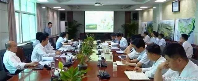 韩城市龙亭新区,韩城龙亭新区进展