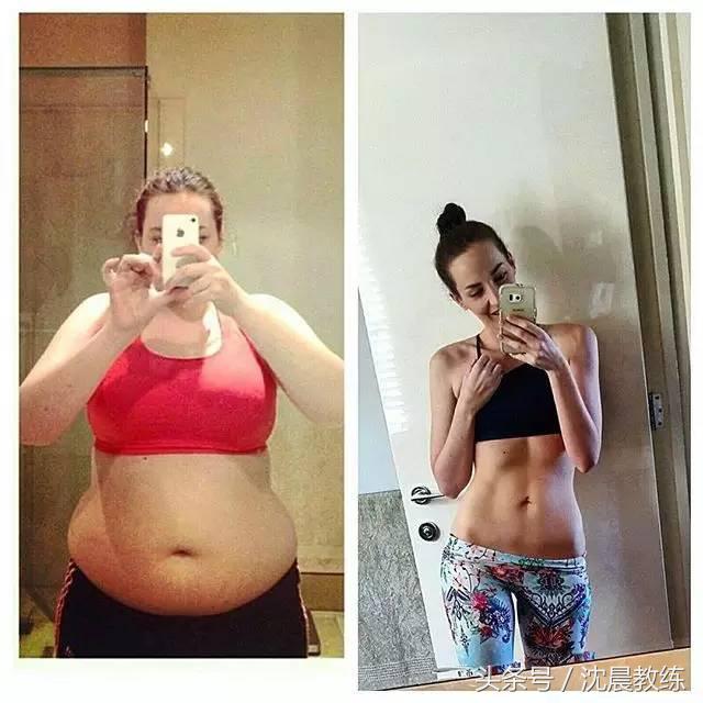 健身5年赚多少钱,健身五年以上