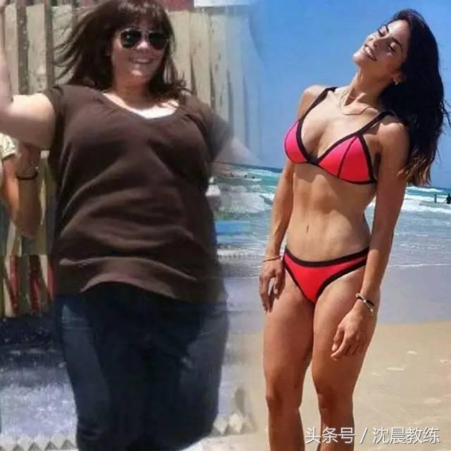 健身5年赚多少钱,健身五年以上