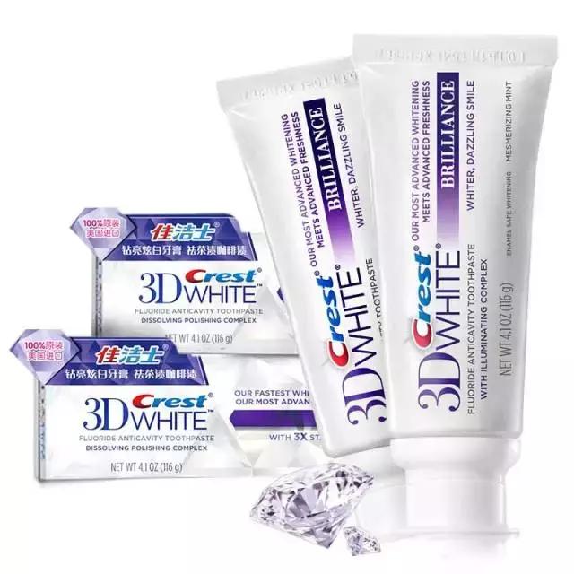 拥有一个好牙,拥有一口好的牙齿很重要