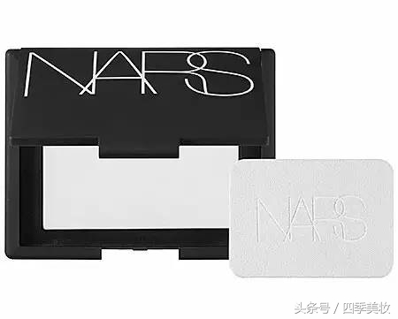 新手化妆必备化妆品全套便宜,懒人化妆品推荐懒人快速化妆必备