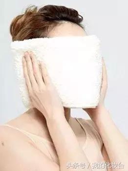 防晒要趁早别让晒黑毁了你的脸,防晒真的能让人不被晒黑吗