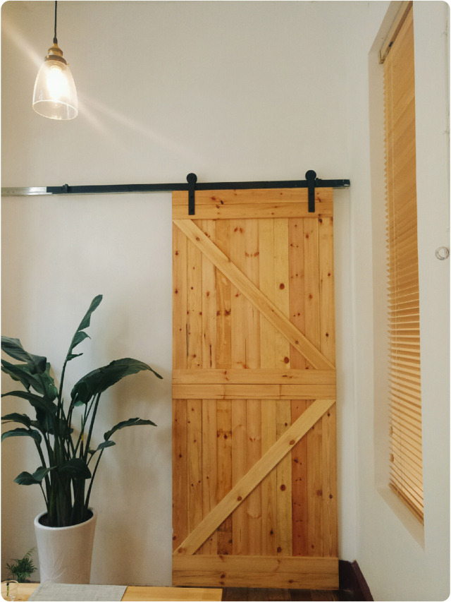 黎黄陂路情侣约会餐厅,黎黄陂路44号