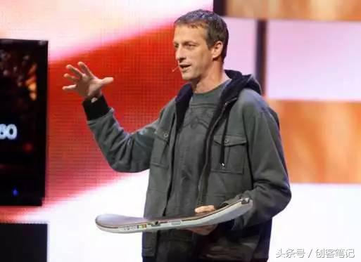 瑞士邮票为什么值钱,十大世界最贵的一张邮票