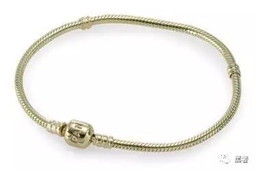 一入潘门深似海｜潘多拉的串珠子是怎么让人买到上瘾的？