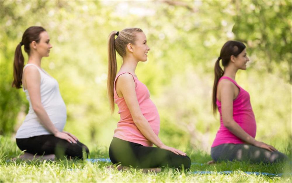 孕妇胎儿监护关注事项,孕妇衣食住行关注事项