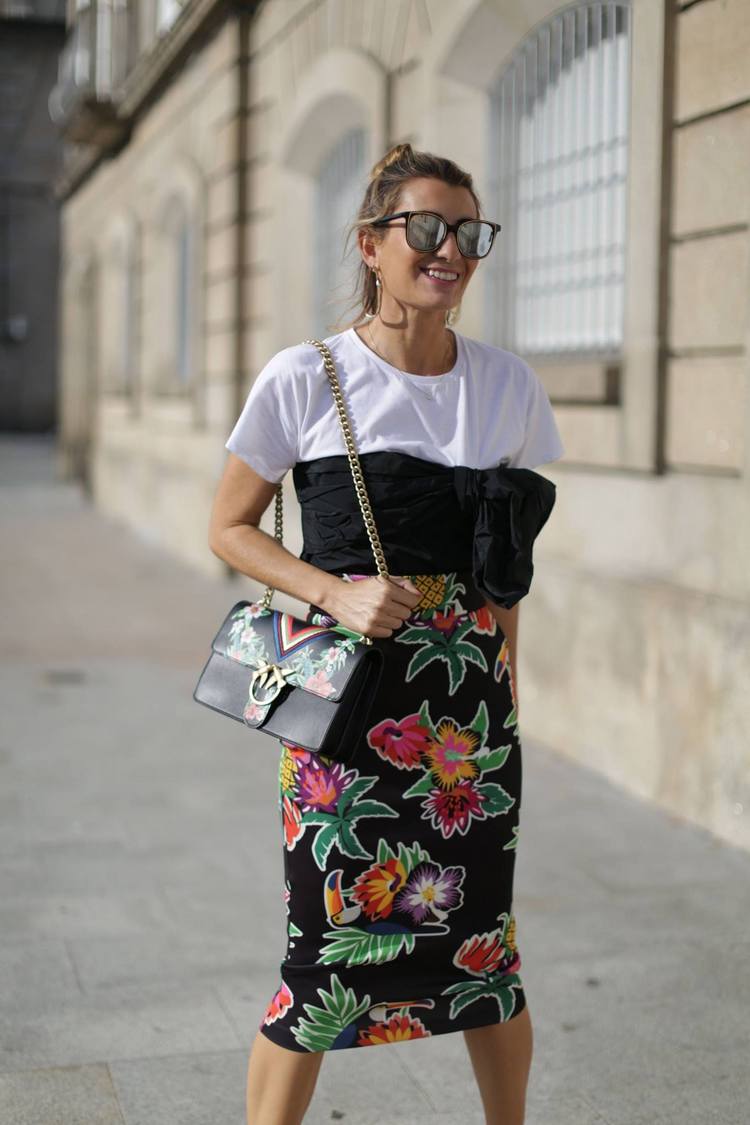 pinko糖果包,pinko包热卖款