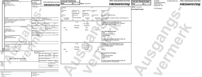 网易考拉海淘可靠吗,揭秘海淘网购物流造假内幕