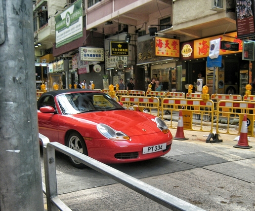 款式不一样哪个牌子的车最好,款式看的一样不代表一模一样