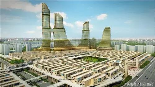 从无到有创业时代,从无到有打造商业帝国