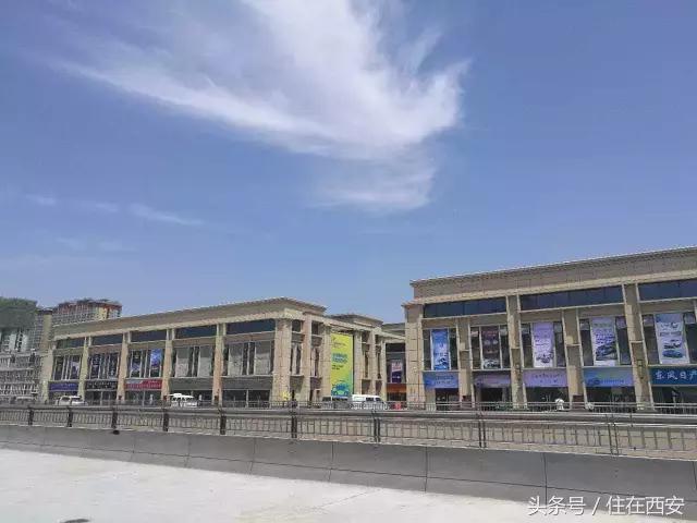 从无到有创业时代,从无到有打造商业帝国