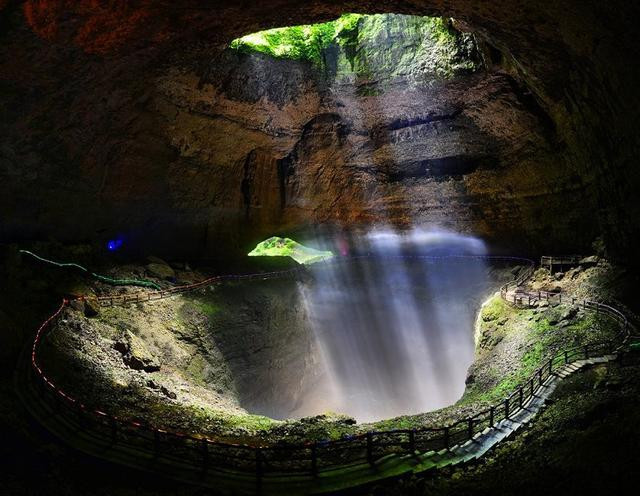 云在青天水在瓶深度讲解,云在青天水在瓶全文