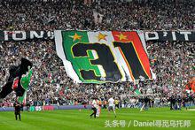 欧洲篮球豪门球队,欧洲公认超级豪门