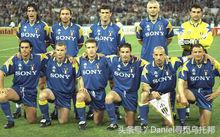 欧洲篮球豪门球队,欧洲公认超级豪门