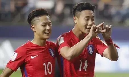 中超竞猜2017,中超探球竞猜