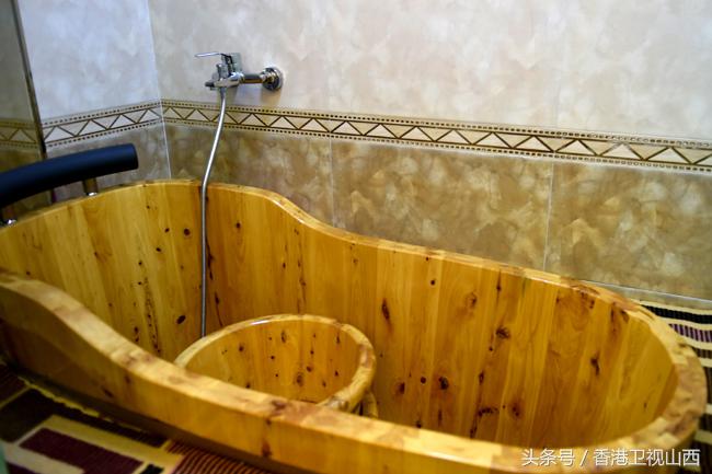 鑫道堂古方抗衰养生会所武侯店,鑫道堂古法养生美容会所门票