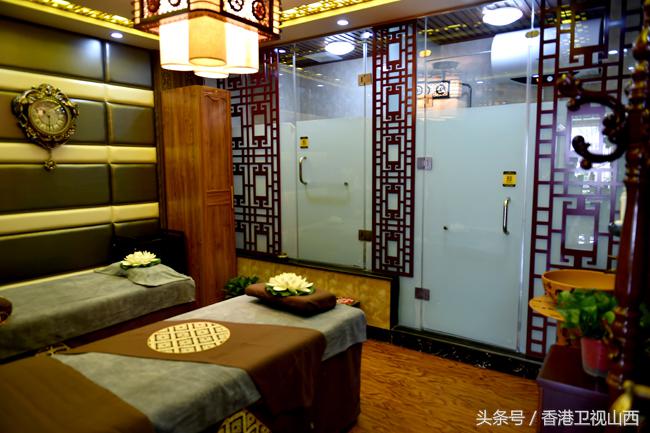 鑫道堂古方抗衰养生会所武侯店,鑫道堂古法养生美容会所门票