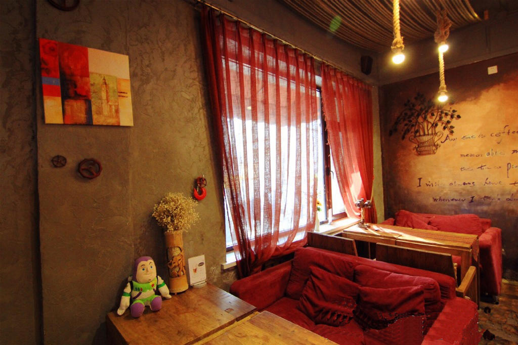 哪些青年旅舍是正规的,推荐10家超棒的青年旅舍