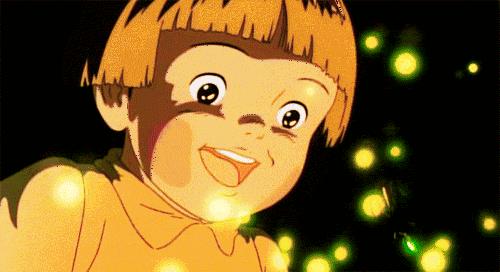 淘宝禁售app,淘宝禁售类目怎么规避