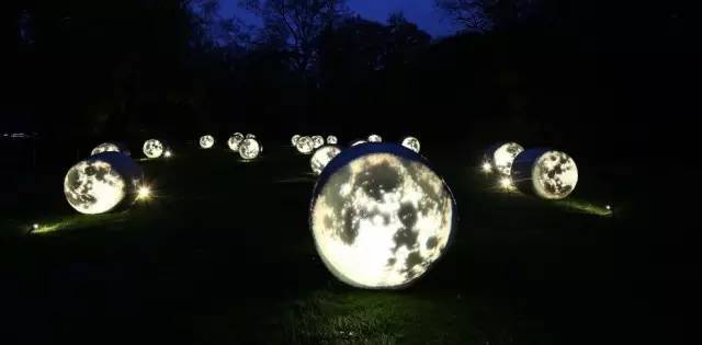 淘宝禁售app,淘宝禁售类目怎么规避