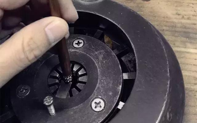 零基础用什么样的画笔,画笔入门基本知识