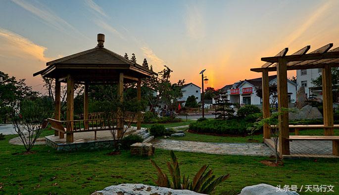 南京市江宁区朱家门农家乐,小九寨沟的民宿