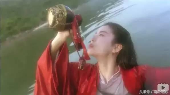 15部经典至今未被翻拍,27年无人超越的电影