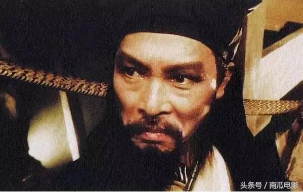 15部经典至今未被翻拍,27年无人超越的电影