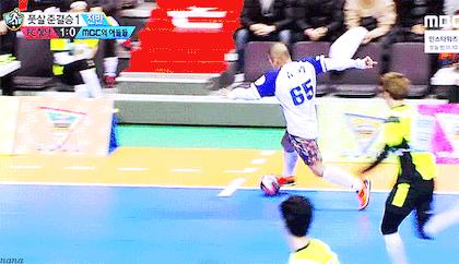 exo金珉锡伯贤,exo婚后做梦系列金珉锡