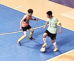 exo金珉锡伯贤,exo婚后做梦系列金珉锡