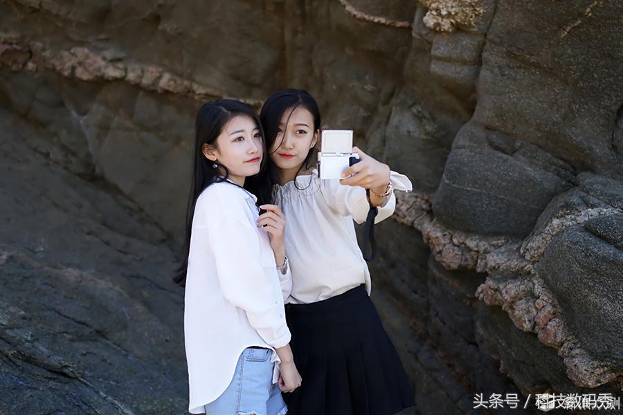 松下gf9微型单电相机,松下gf9相机怎么样