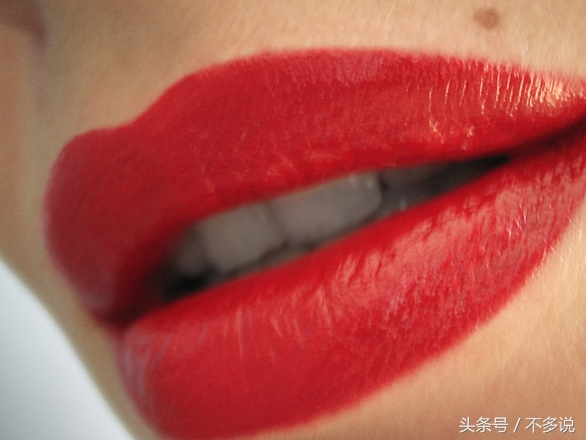 媳妇往娘家拿东西该怎么办,媳妇总是往娘家拿东西