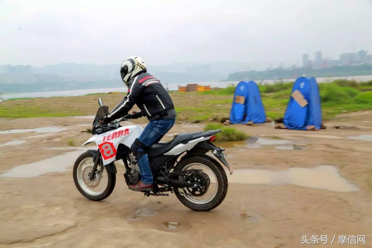 宗申aprilia150试驾,aprilia150试驾