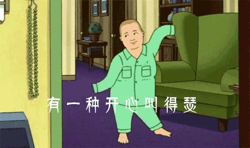 大牌VS平价口红，30块钱热门色号都收走！