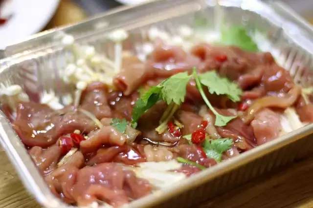 大连足球探店,大连足球迷玩的地方