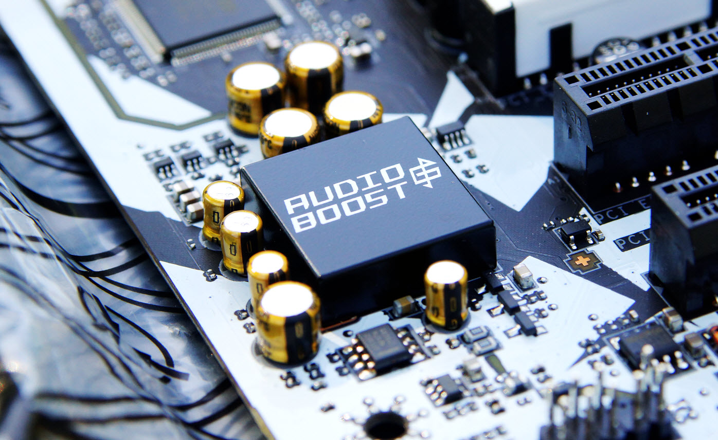 如何配置一台性价比高的游戏主机,电脑主机7000到8000