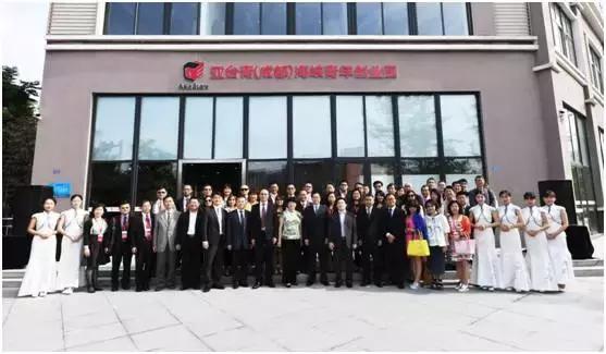 以梦为马开启新征程,以梦为马扬帆起航全文