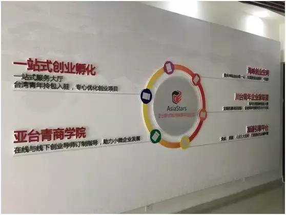 以梦为马开启新征程,以梦为马扬帆起航全文