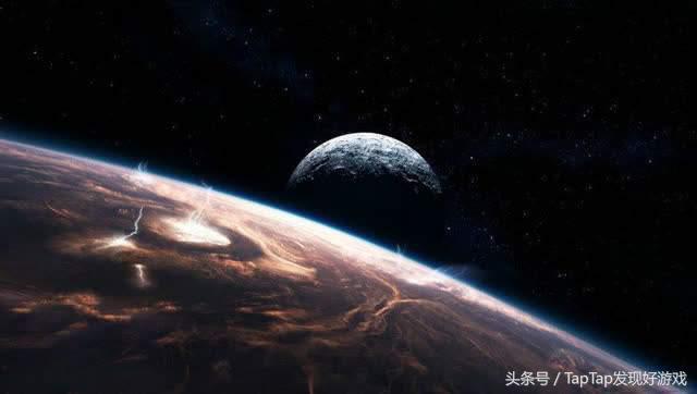 银河掠夺者太空战舰,银河掠夺者宇宙