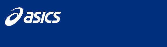 你脚下的鞋，不只是一双鞋而已