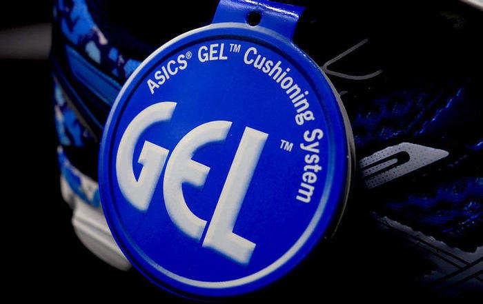 你脚下的鞋，不只是一双鞋而已