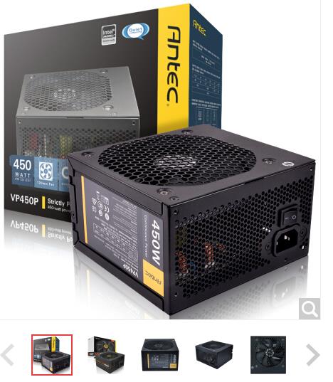 diy装机详细过程,人生第一次diy装机